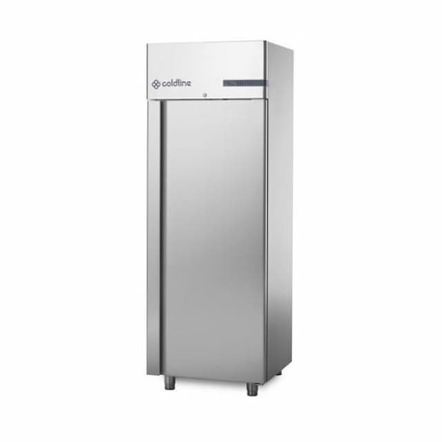 Шкаф вертикальный Cold Line A70/1ME