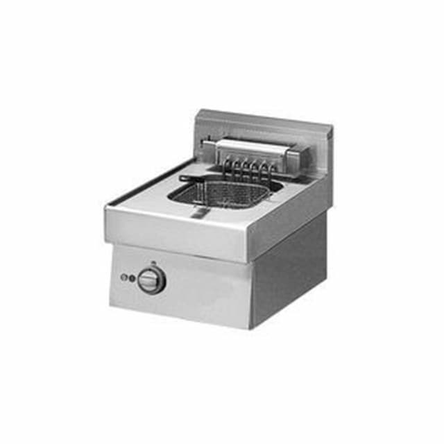 Фритюрница электрическая Modular 70/40 FRE-T 10
