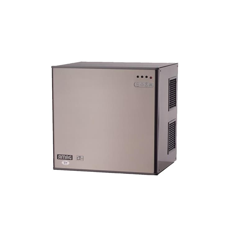 Льдогенератор SIMAG SV 395