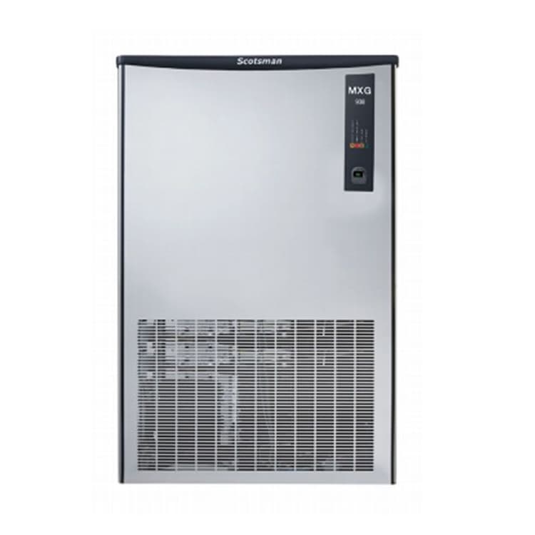 Льдогенератор Scotsman MXG 938 WS