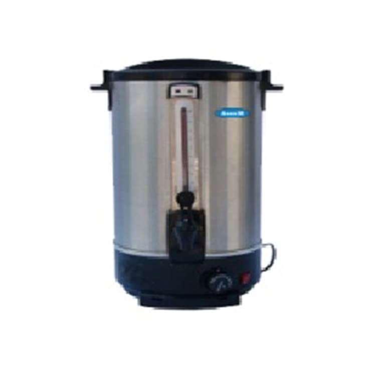 Водонагреватель Assum TT-WB30DP  