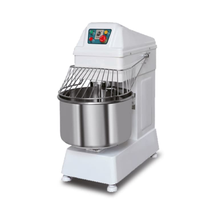 Тестомес Assum HS20S