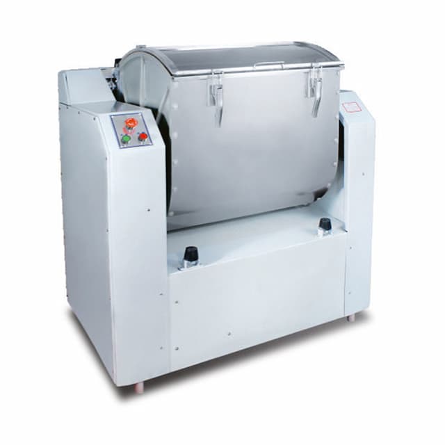 Тестомес Assum ТТ-D50D