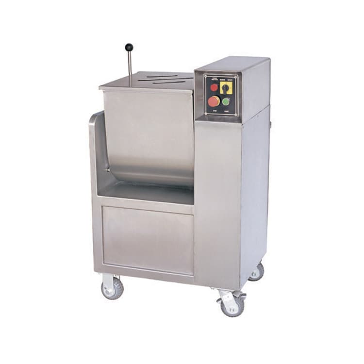 Фаршемес Assum BX35A