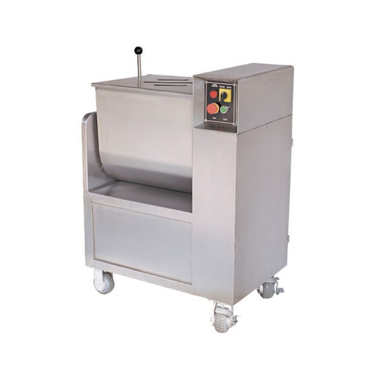 Фаршемес Assum BX100A