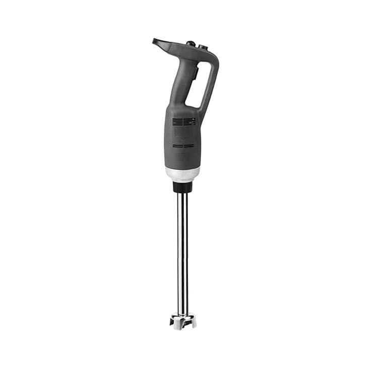 Гомогенизатор GEMLUX GL-IB400V