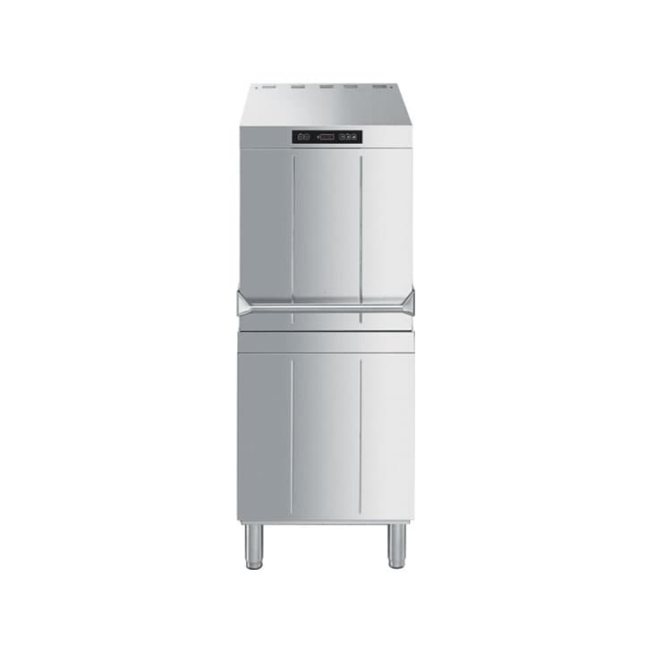 Посудомоечная машина Smeg HTY505D
