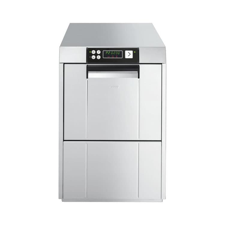 Стаканомоечная машина SMEG UG420