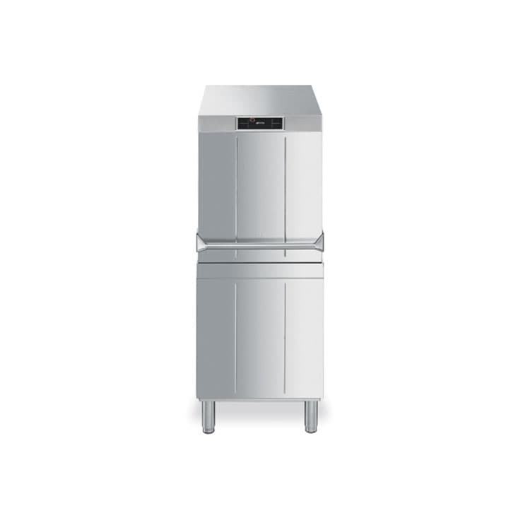 Посудомоечная машина SMEG TOPLINE HTY520DS