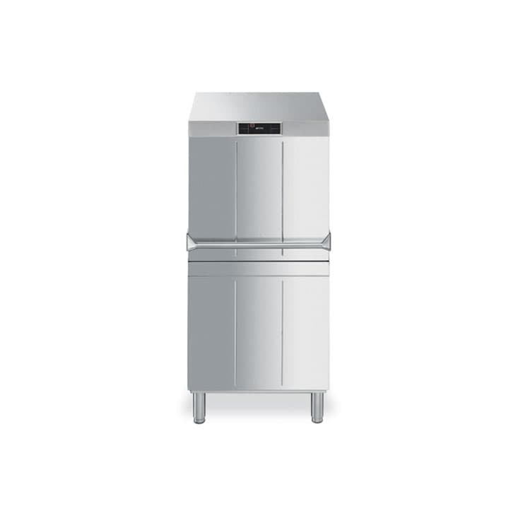 Посудомоечная машина SMEG TOPLINE HTY620D