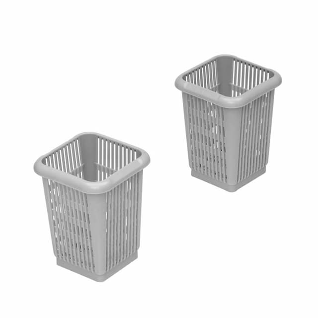 Кассета для столовых приборов SMEG PHOOS01