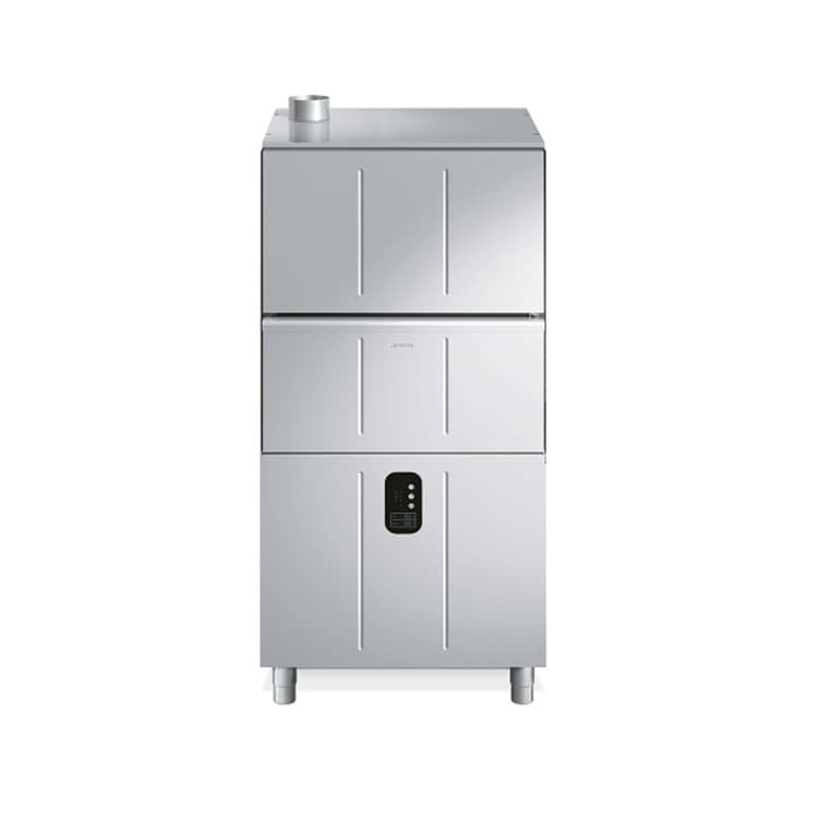 Котломоечная машина SMEG UW6070D