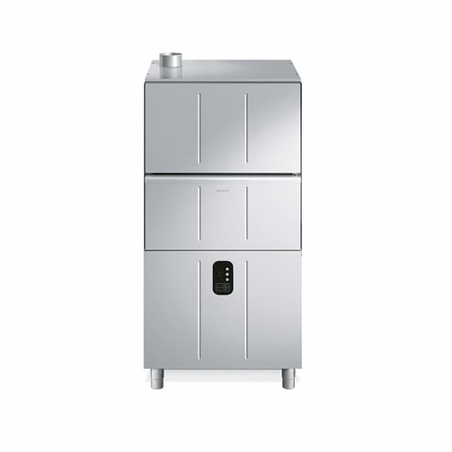 Котломоечная машина SMEG UW6070D