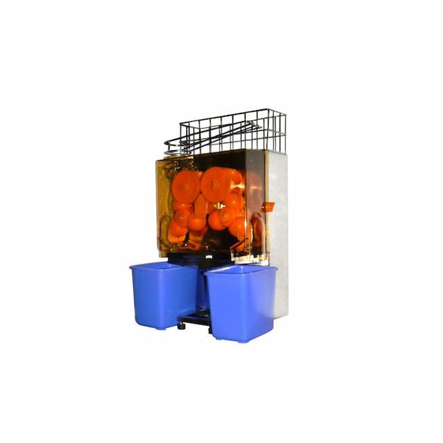 Соковыжималка для цитрусовых FoodAtlas 2020SM-II