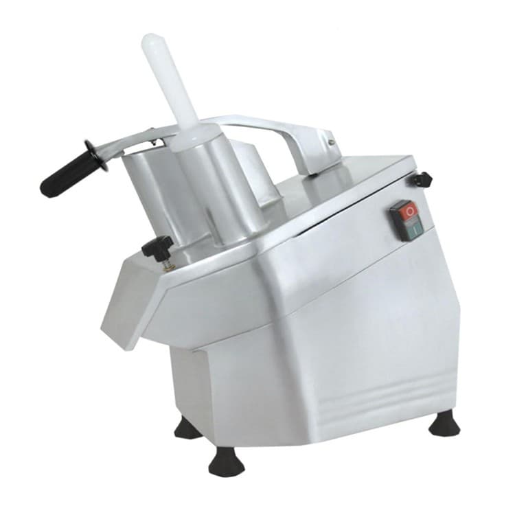 Овощерезка Viatto HLC-300 380В
