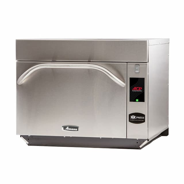 Печь комбинированная, микроволновая Menumaster MXP5223TLT