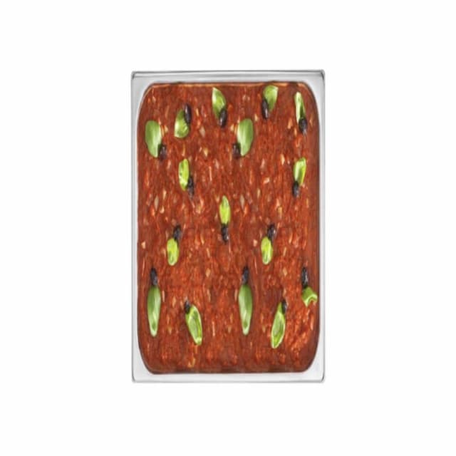 Противень LAINOX T2302 GN2/3