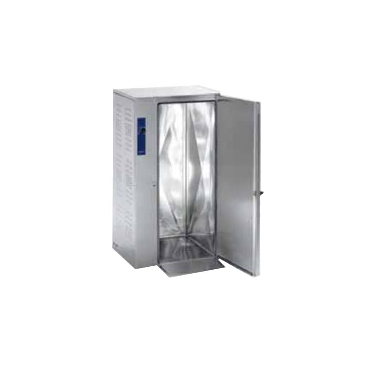Регенератор LAINOX RFP40E