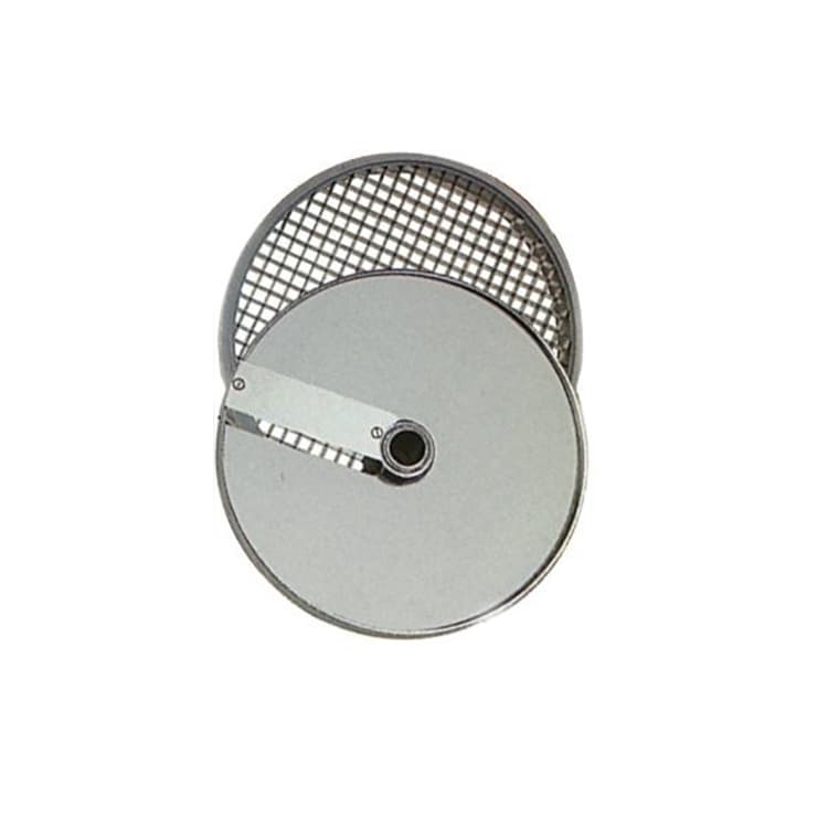 Диск кубики ROBOT COUPE 28112 10х10х10мм