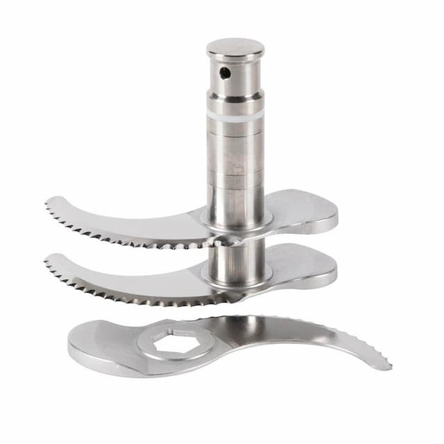 Нож для куттера ROBOT COUPE 57075