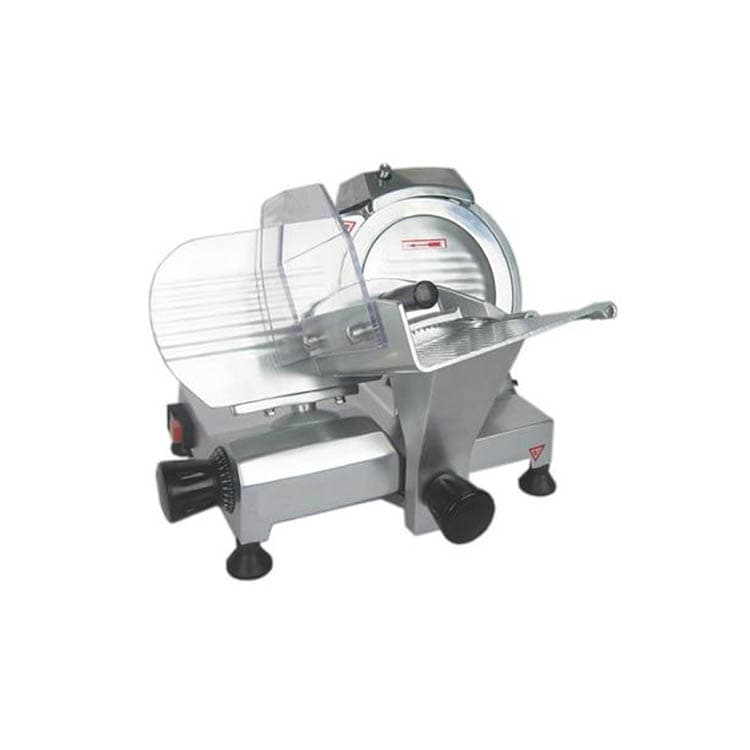 Слайсер VIATTO HBS-220B
