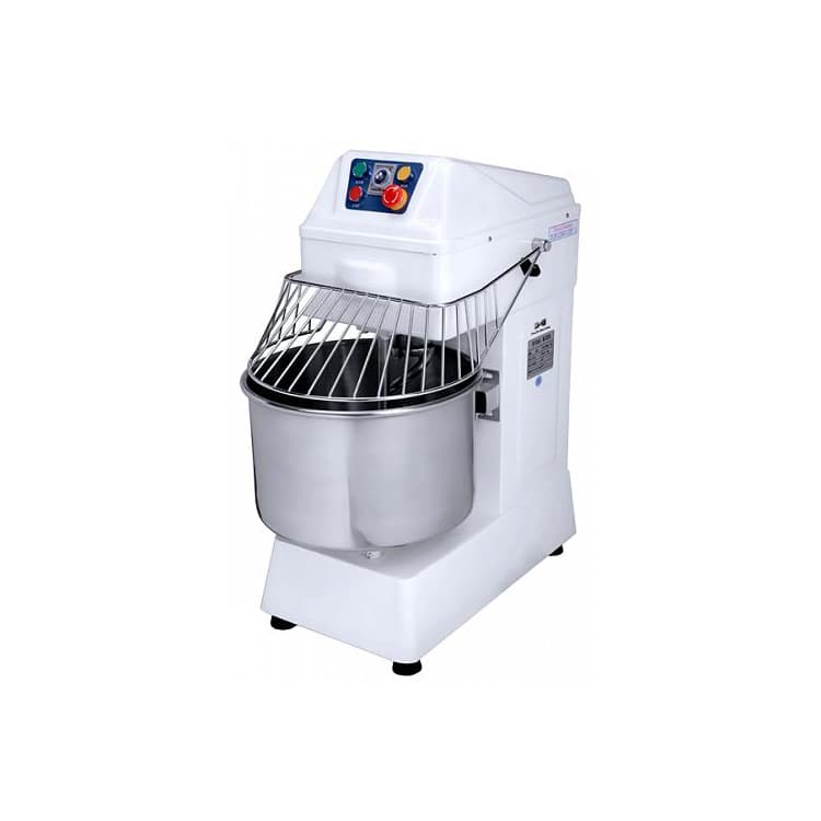 Тестомес HURAKAN HKN-M40SN2V