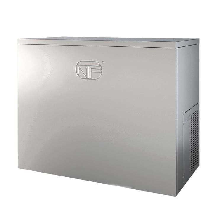 Льдогенератор NTF CM 350 A