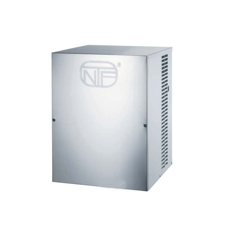 Льдогенератор NTF CV 305 A