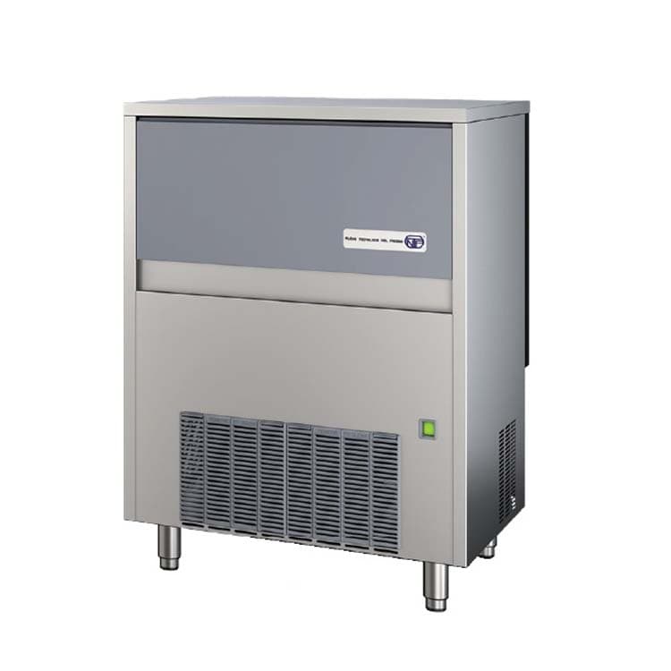 Льдогенератор NTF SL 140 W
