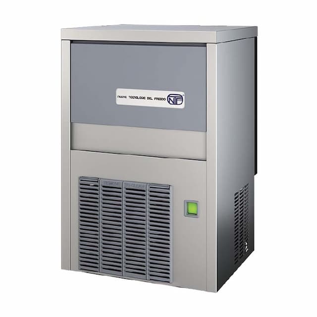 Льдогенератор NTF SL 50 W