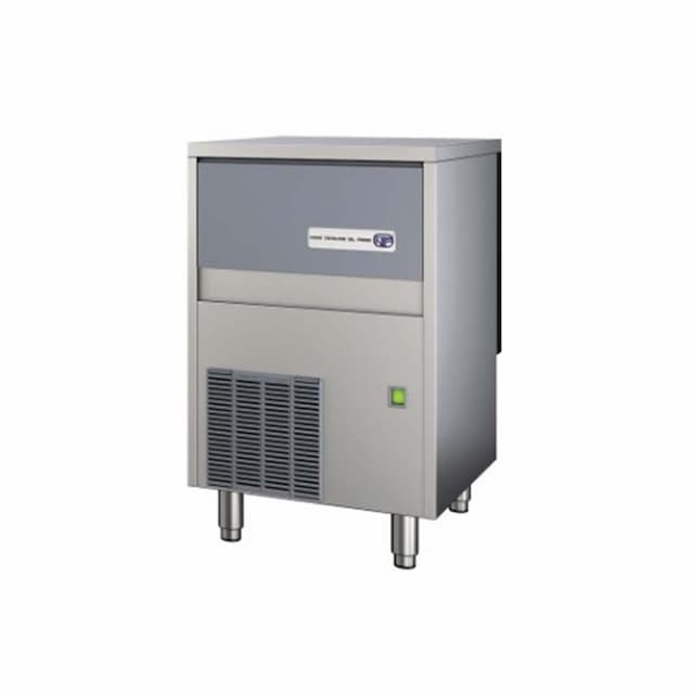 Льдогенератор NTF SLT 170 A