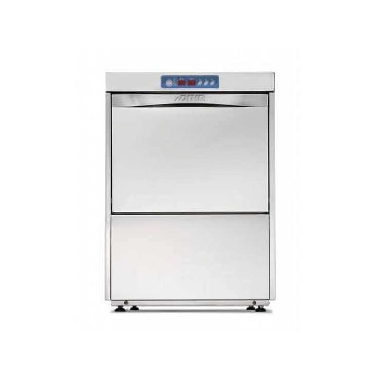 Машина котломоечная DIHR G 600 S