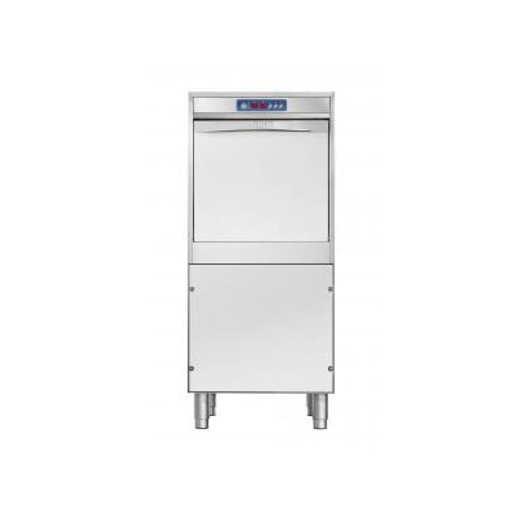 Машина котломоечная DIHR LP1 S5 Plus