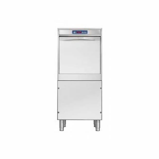 Машина посудомоечная фронтальная DIHR ELECTRON 1000 Plus+DP