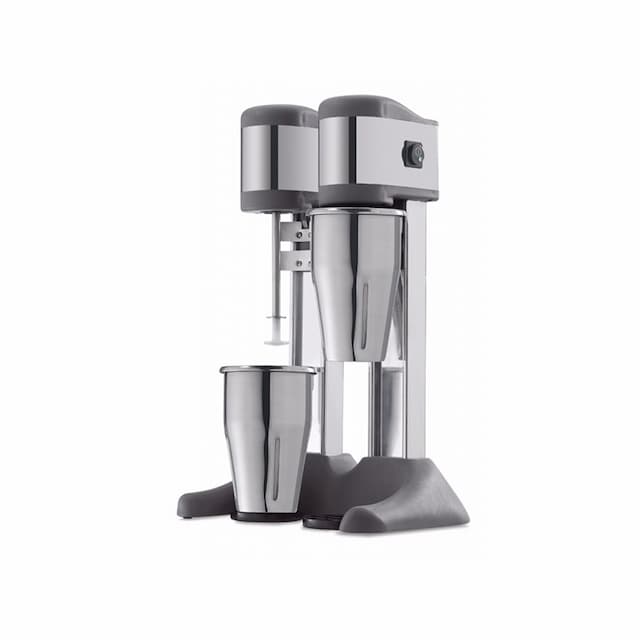 Миксер для молочных коктейлей DIHR M2