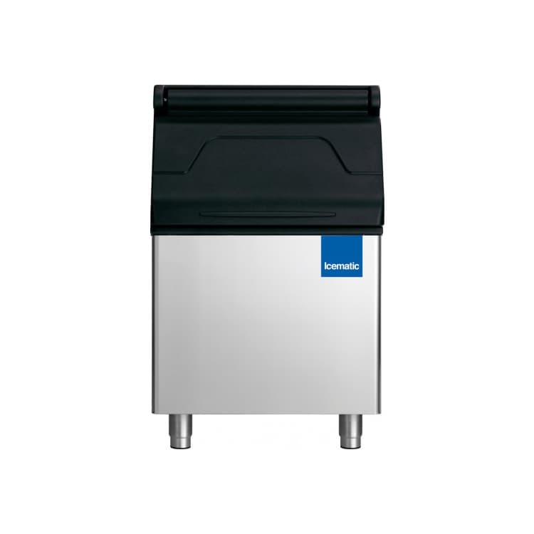 Бункер для льдогенератора ICEMATIC D205