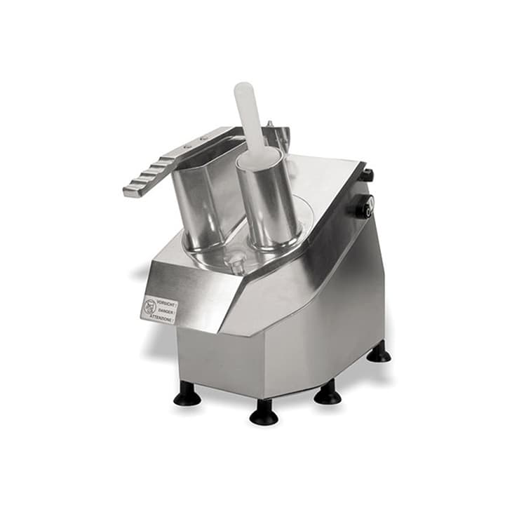 Овощерезка Mec VPM 300