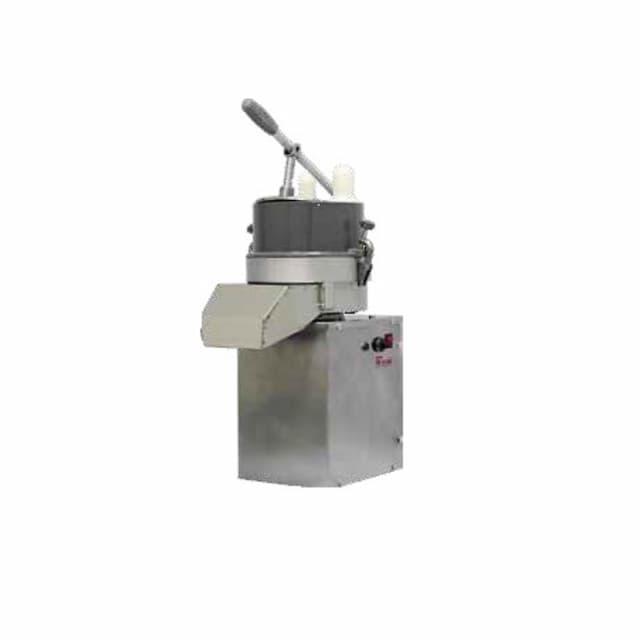 Овощерезка Торгмаш (Пермь) ОМ-350М-03