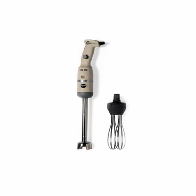Миксер погружной Apach AHM250V250C 