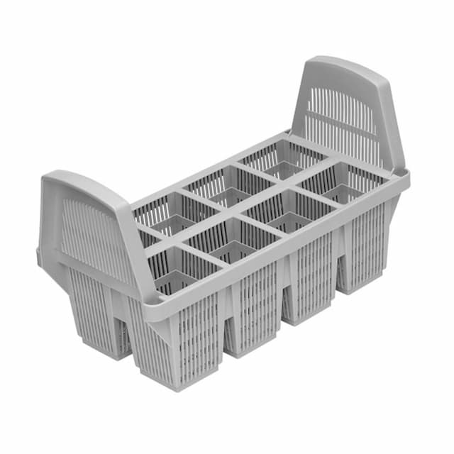 Кассета для столовых приборов SMEG PHOOS03