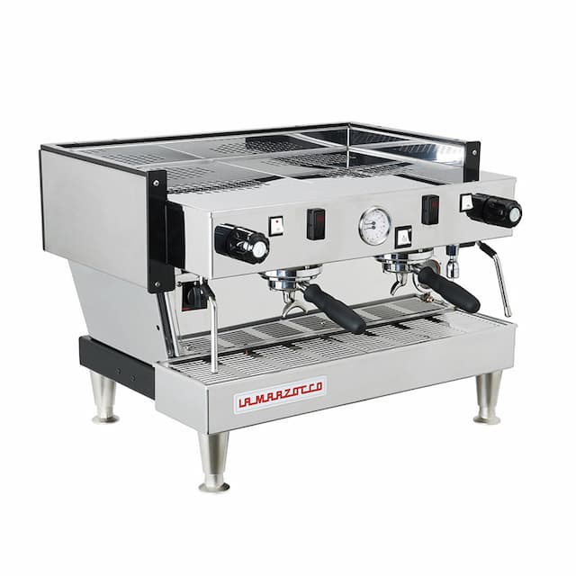 Кофемашина La Marzocco Linea Classic ЕЕ 2 группы