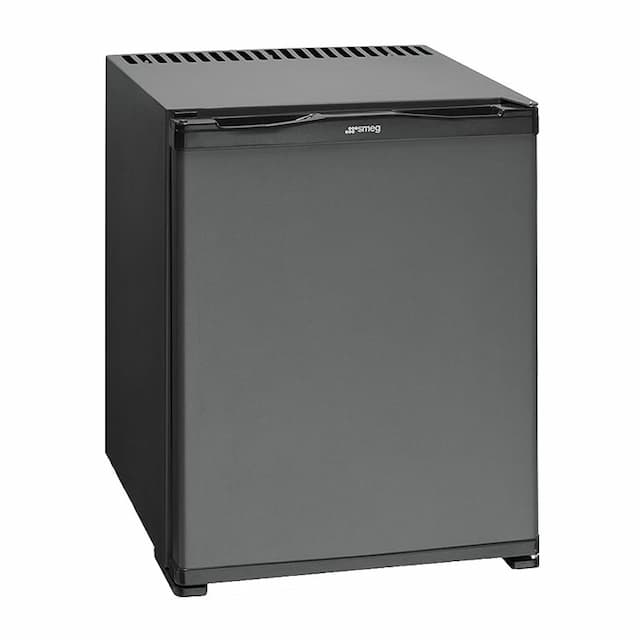 Минибар SMEG ABM32-2