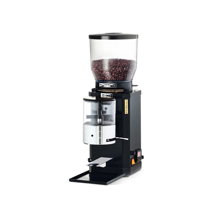 Кофемолка Anfim Super Caimano Barista