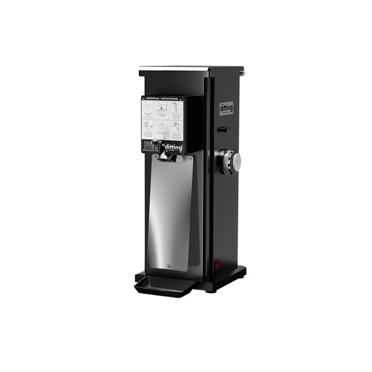 Кофемолка Ditting KF 1203