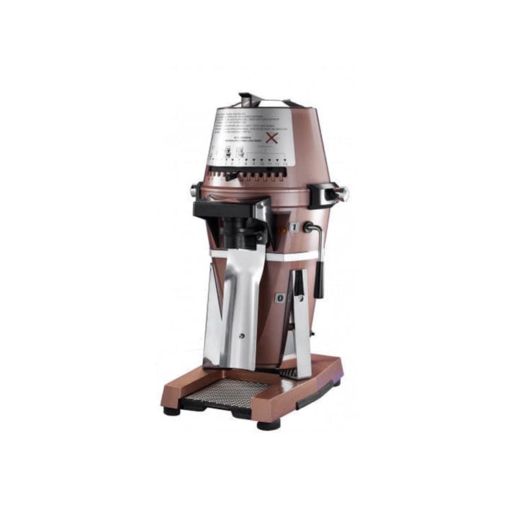 Кофемолка Mahlkonig VTA 6 ST