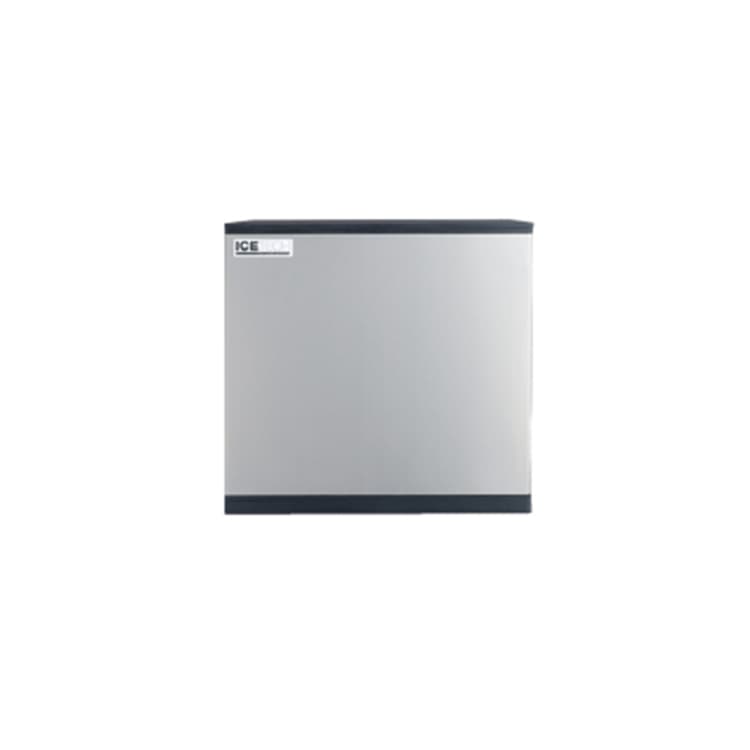Ледогенератор ICE TECH HD415W