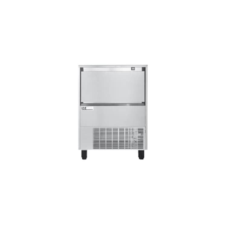 Ледогенератор ICE TECH FD90W