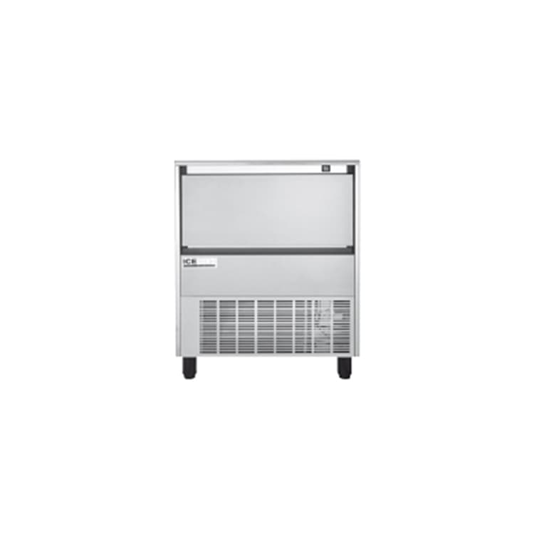 Ледогенератор ICE TECH HD110W