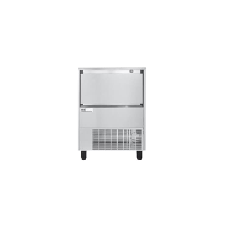 Ледогенератор ICE TECH HD140A