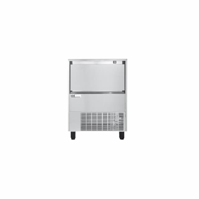 Ледогенератор ICE TECH HD140W